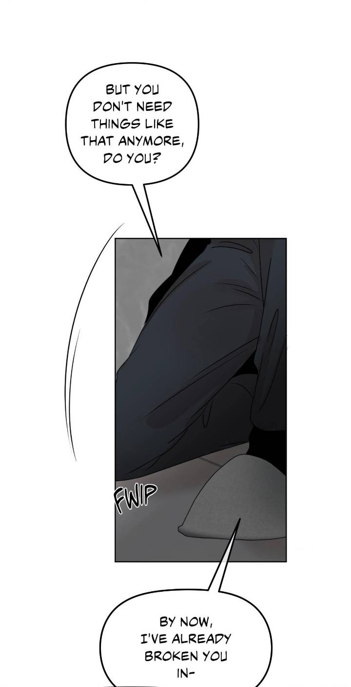 Scent-And-Sensibility-By-Lily-Eng page 49