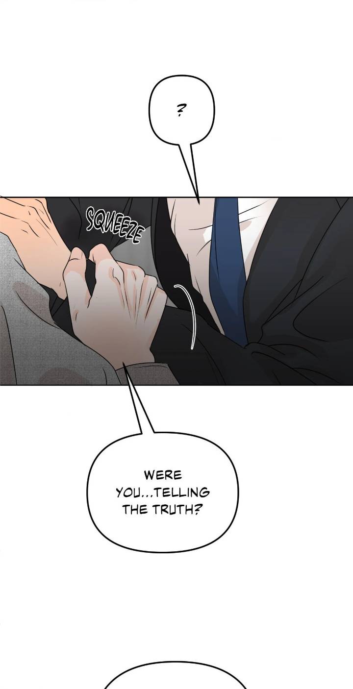Scent-And-Sensibility-By-Lily-Eng page 51