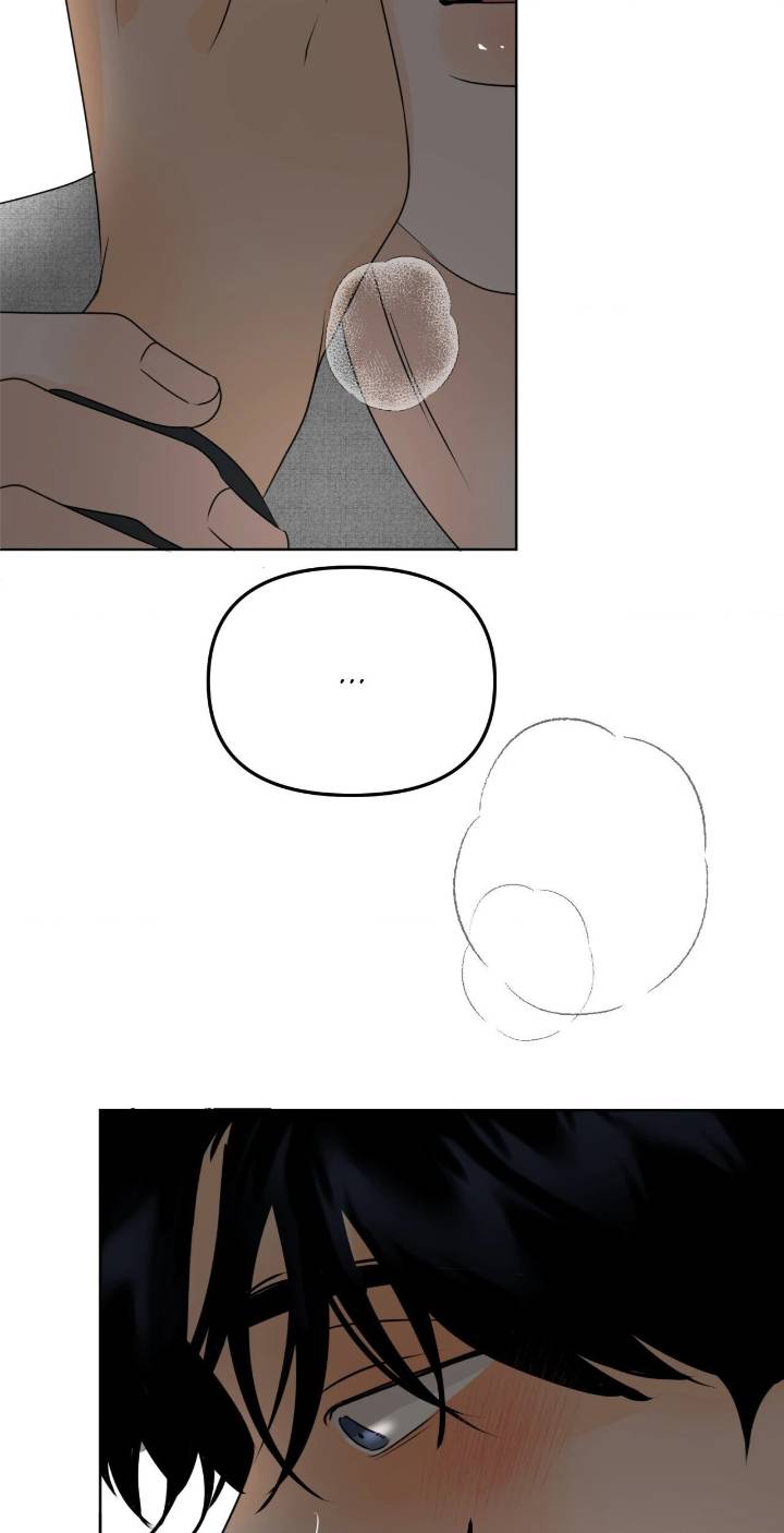 Scent-And-Sensibility-By-Lily-Eng page 54