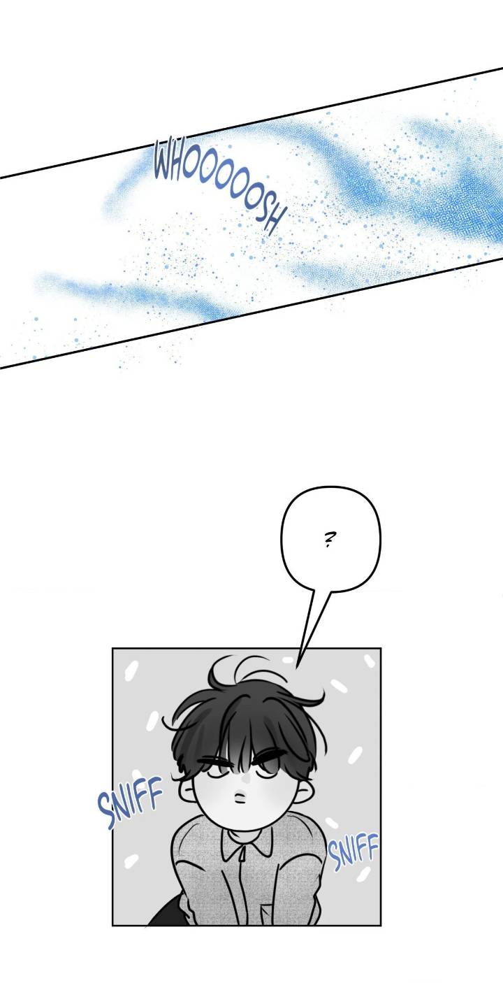 Scent-And-Sensibility-By-Lily-Eng page 59