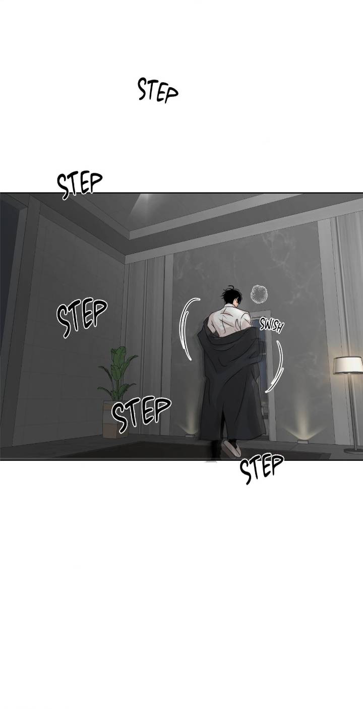 Scent-And-Sensibility-By-Lily-Eng page 61