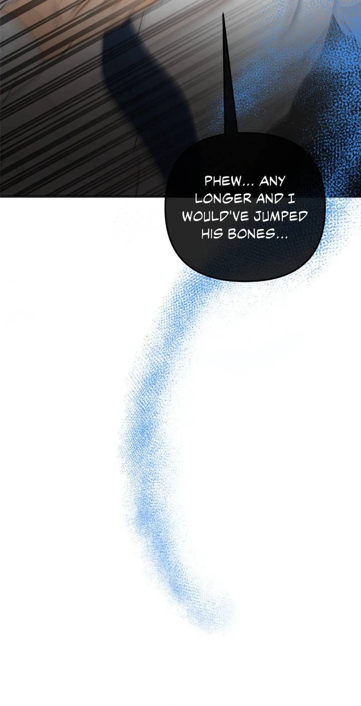 Scent-And-Sensibility-By-Lily-Eng page 64