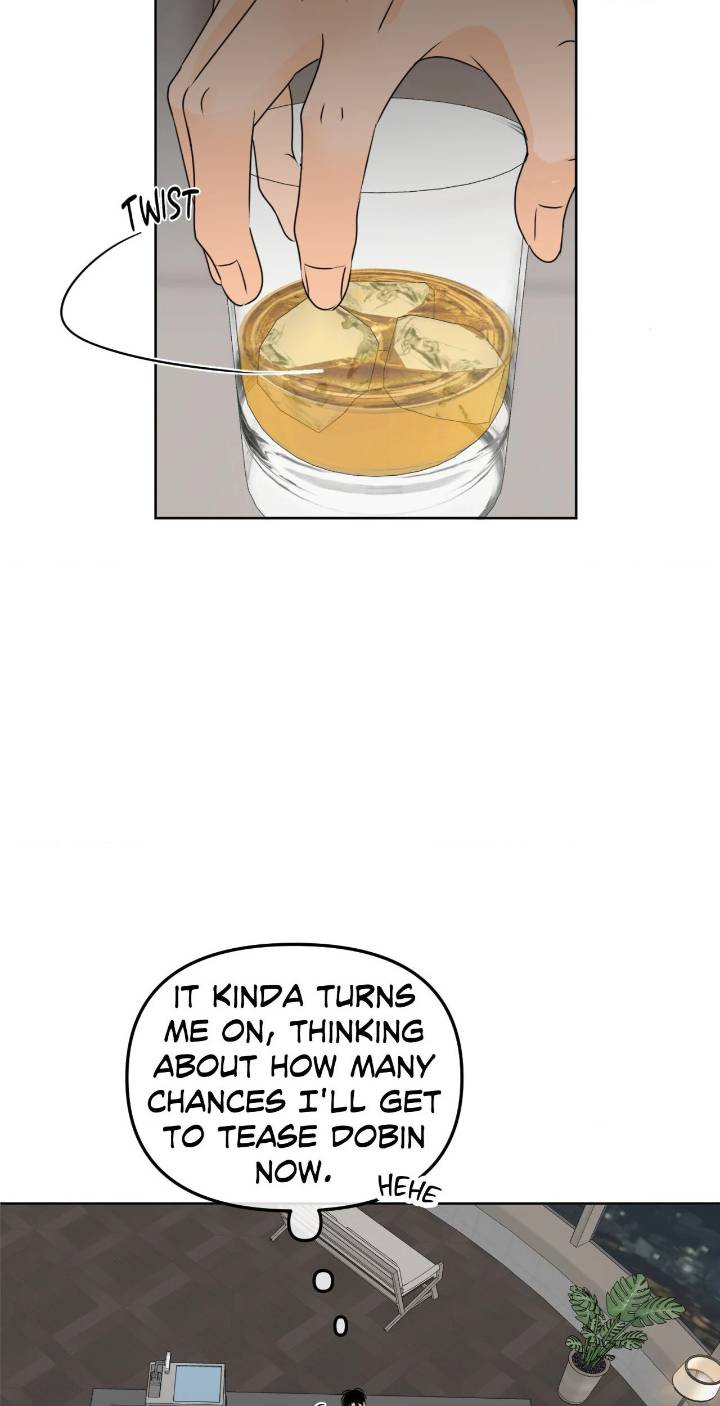 Scent-And-Sensibility-By-Lily-Eng page 66