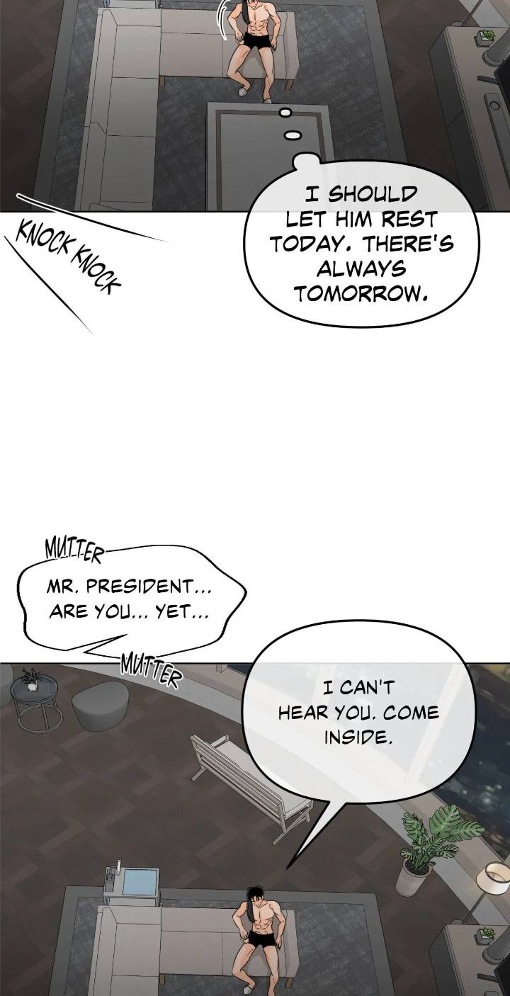 Scent-And-Sensibility-By-Lily-Eng page 67