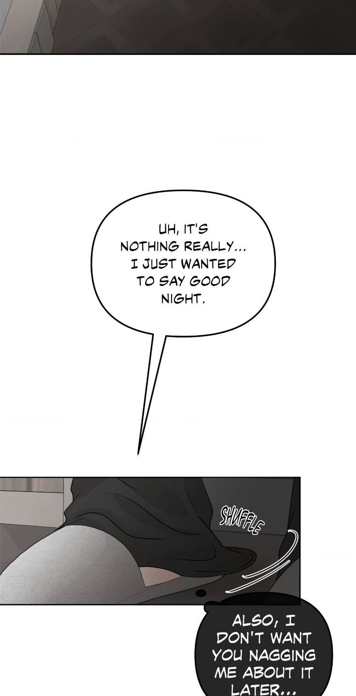 Scent-And-Sensibility-By-Lily-Eng page 69