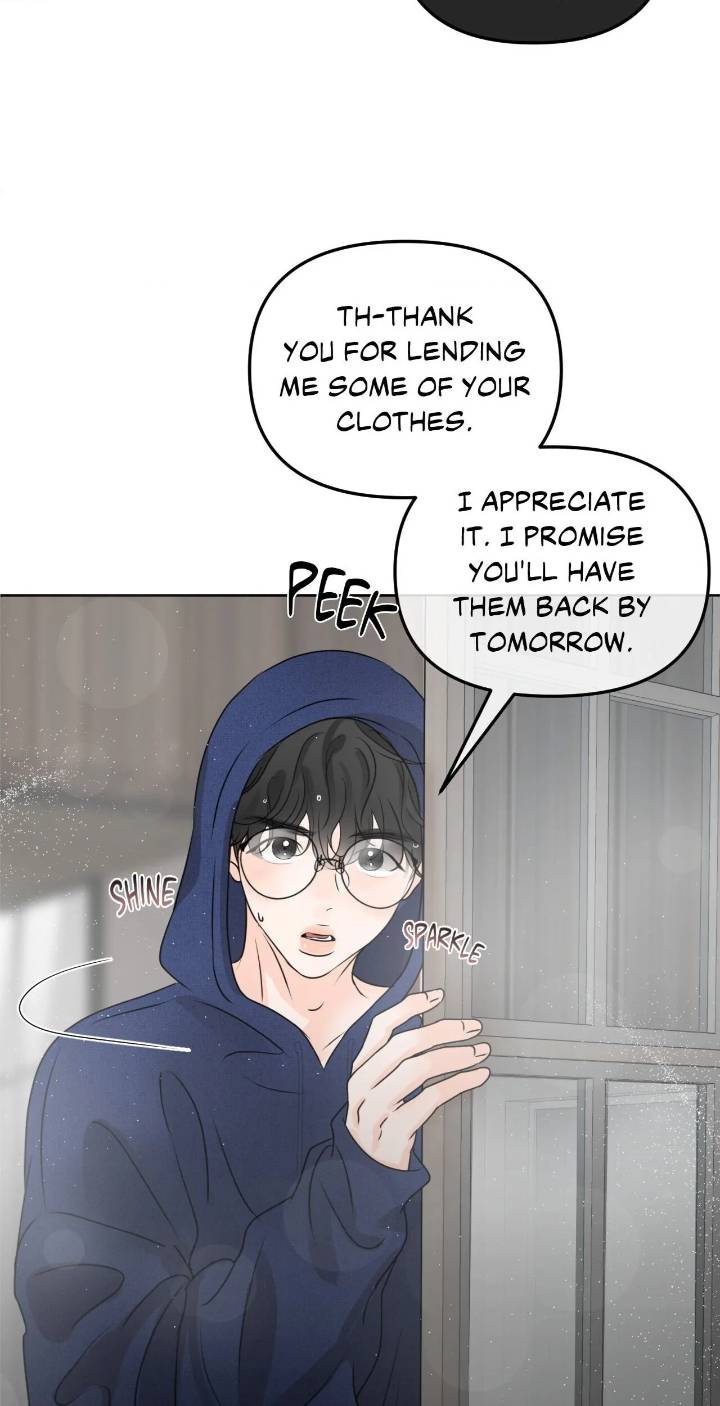 Scent-And-Sensibility-By-Lily-Eng page 70