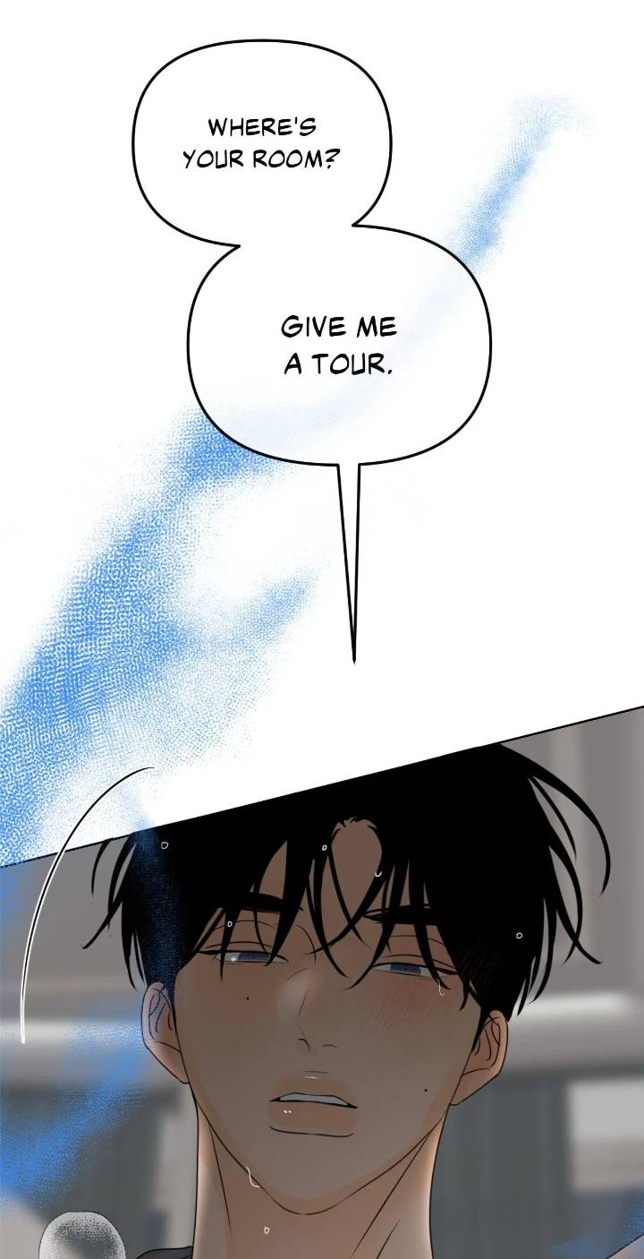Scent-And-Sensibility-By-Lily-Eng page 75