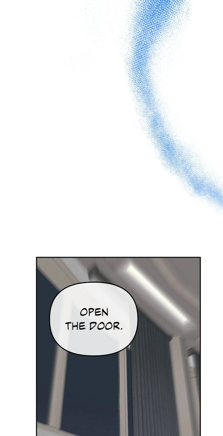 Scent-And-Sensibility-By-Lily-Eng page 78