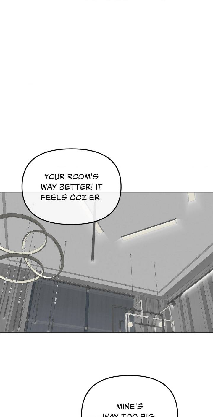 Scent-And-Sensibility-By-Lily-Eng chapter_038 thumbnail