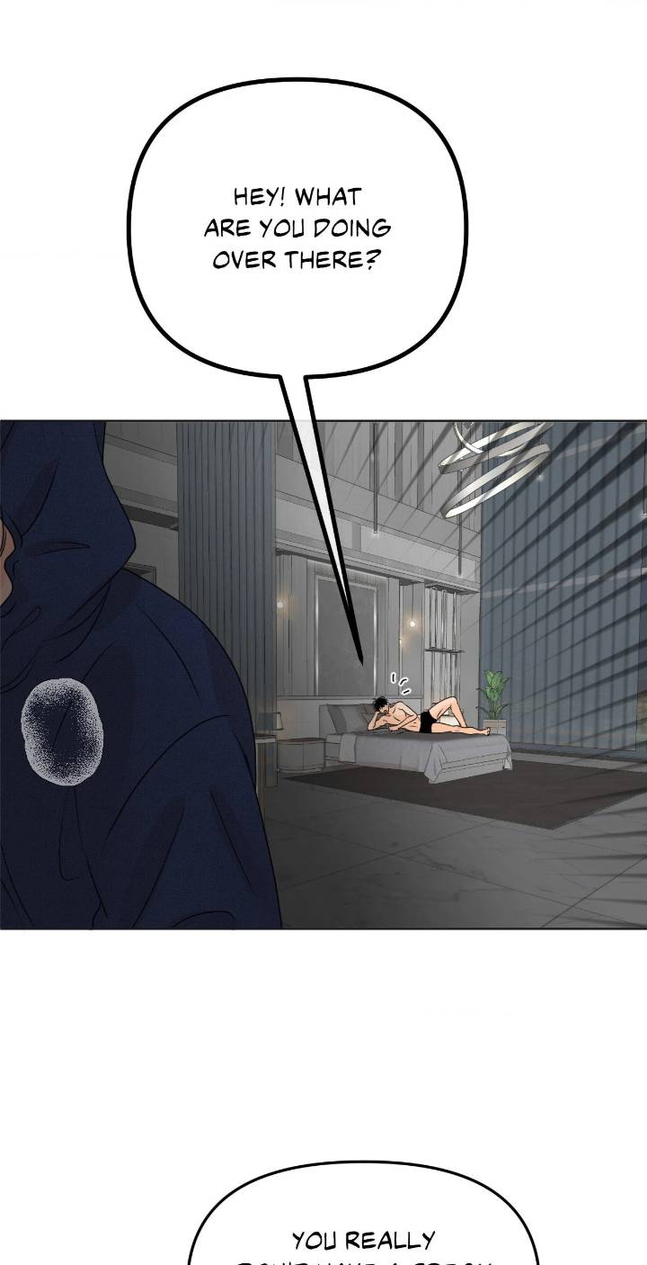 Scent-And-Sensibility-By-Lily-Eng page 3