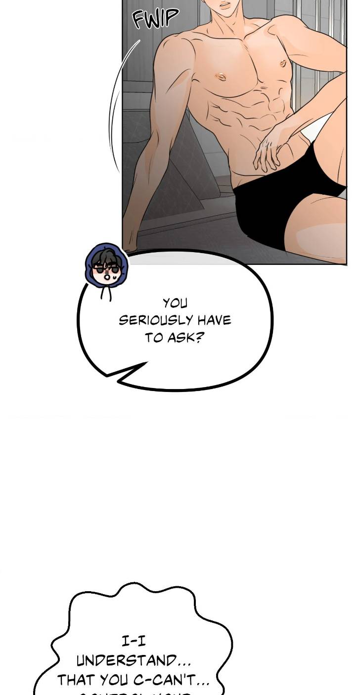 Scent-And-Sensibility-By-Lily-Eng page 5