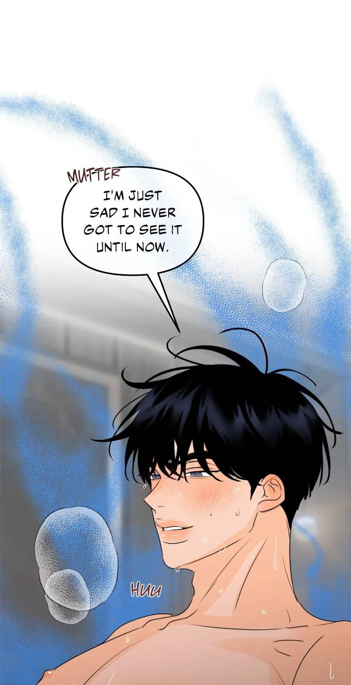 Scent-And-Sensibility-By-Lily-Eng page 13