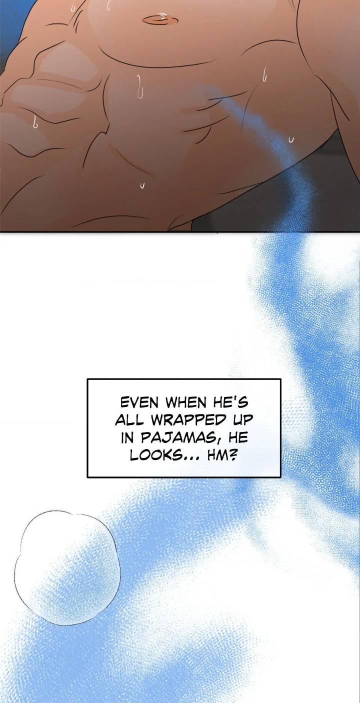 Scent-And-Sensibility-By-Lily-Eng page 14