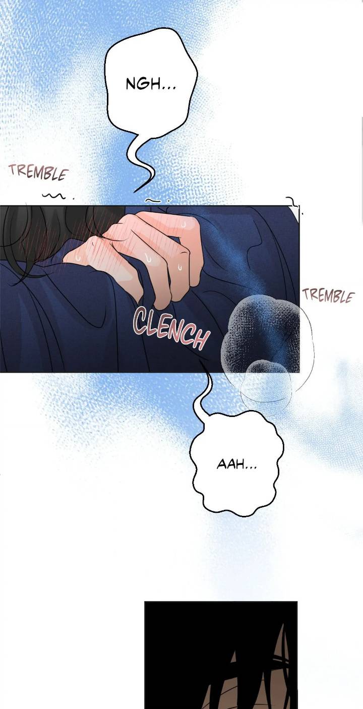 Scent-And-Sensibility-By-Lily-Eng page 15