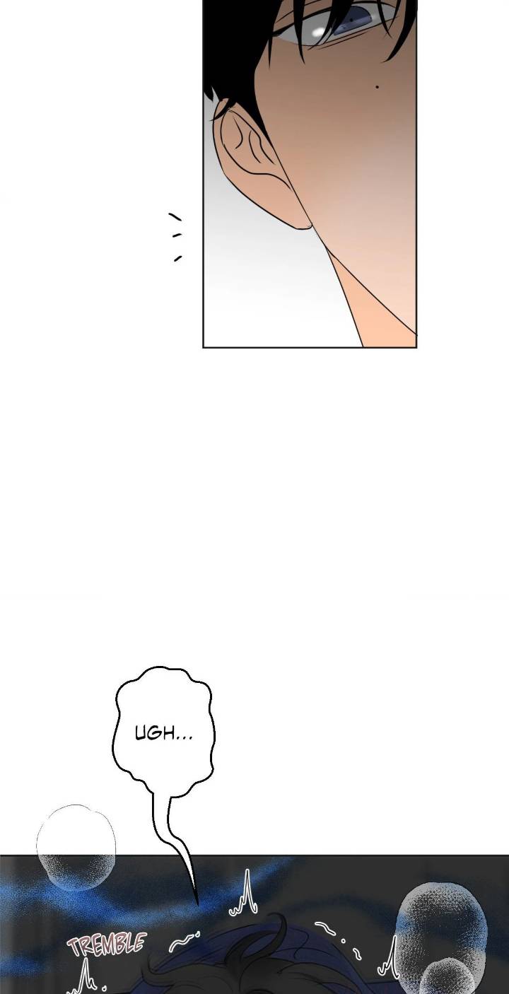 Scent-And-Sensibility-By-Lily-Eng page 16