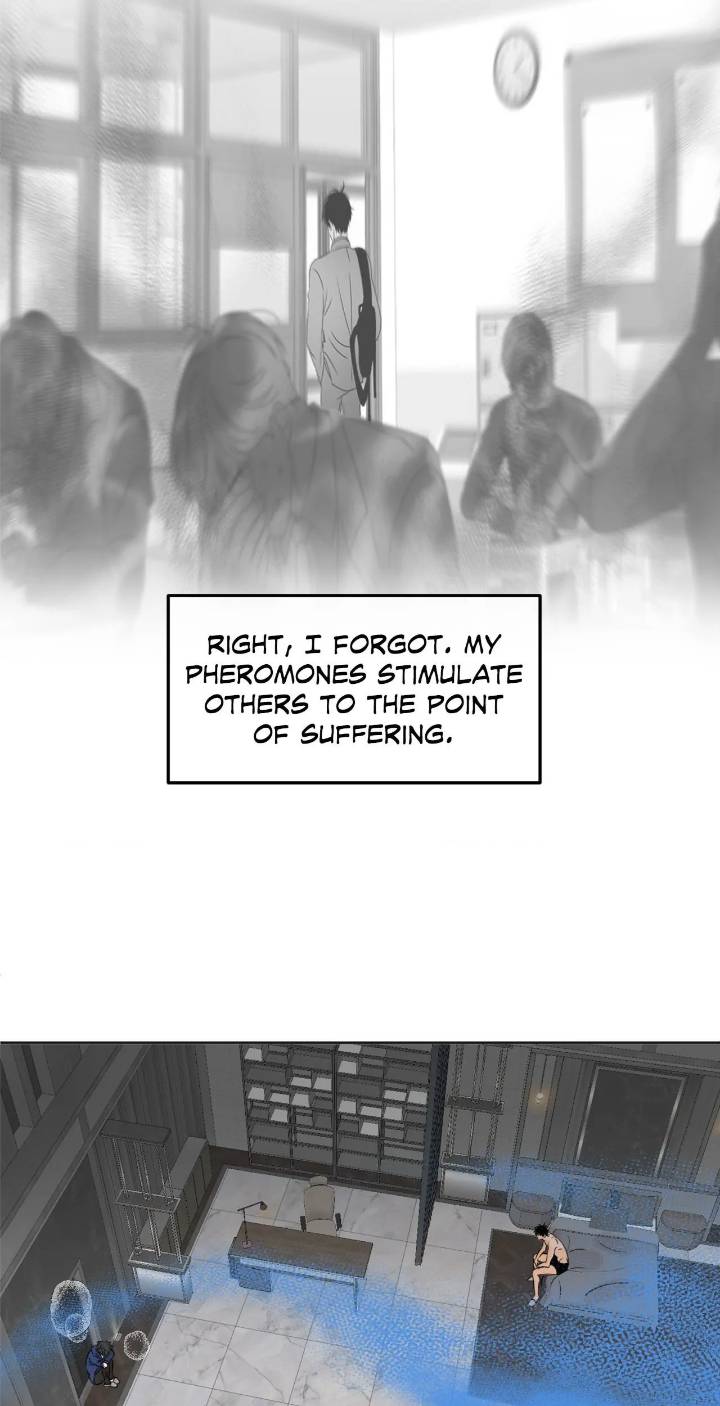 Scent-And-Sensibility-By-Lily-Eng page 19
