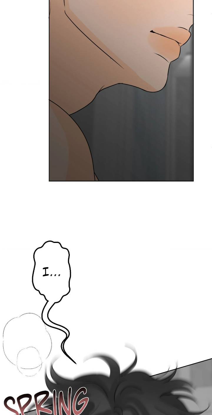 Scent-And-Sensibility-By-Lily-Eng page 28