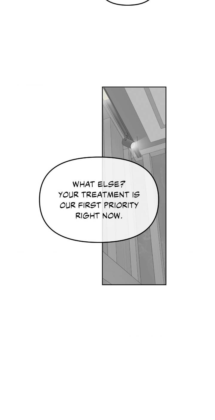 Scent-And-Sensibility-By-Lily-Eng page 36
