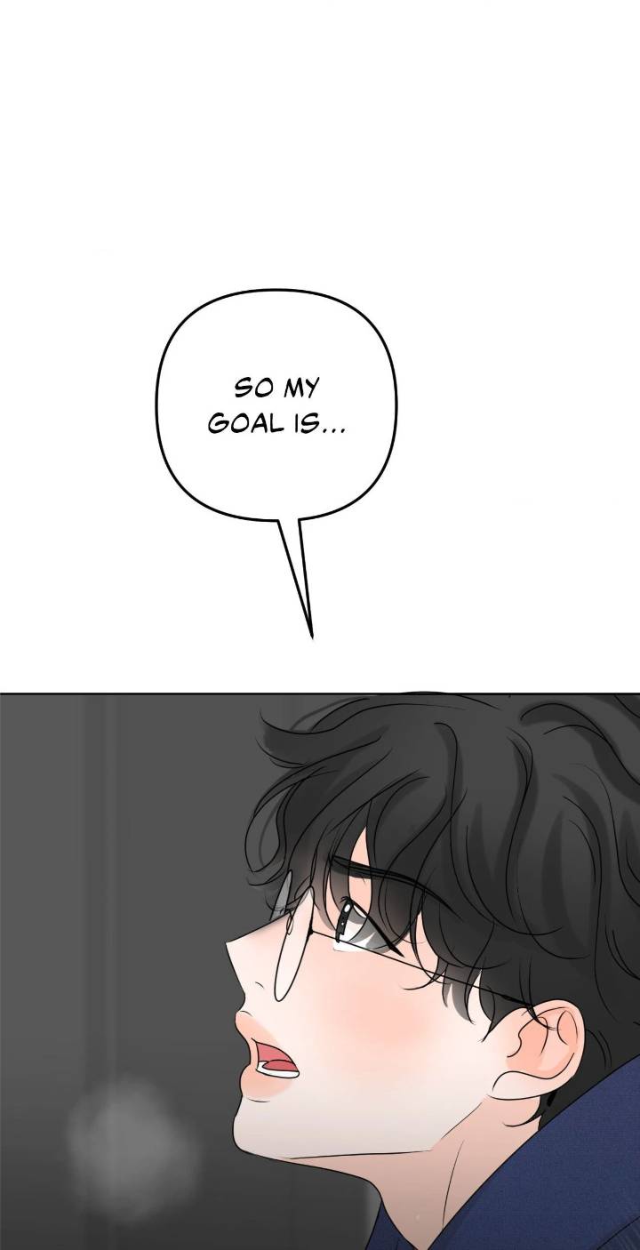 Scent-And-Sensibility-By-Lily-Eng page 37