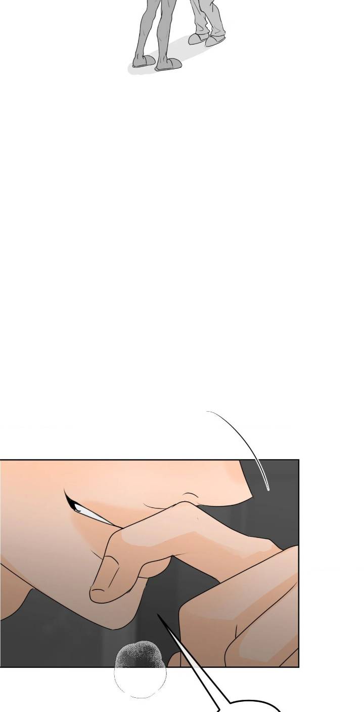 Scent-And-Sensibility-By-Lily-Eng page 39