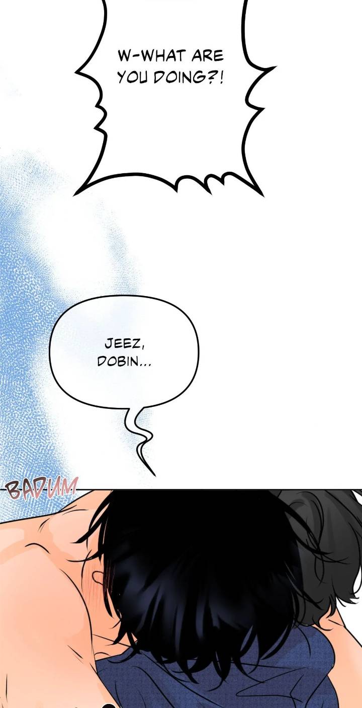 Scent-And-Sensibility-By-Lily-Eng page 44