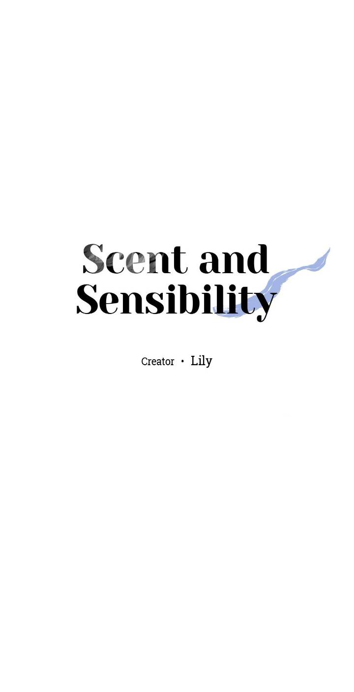 Scent-And-Sensibility-By-Lily-Eng page 49