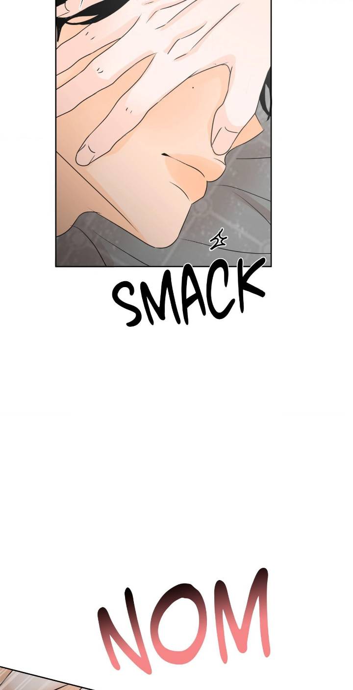 Scent-And-Sensibility-By-Lily-Eng page 52