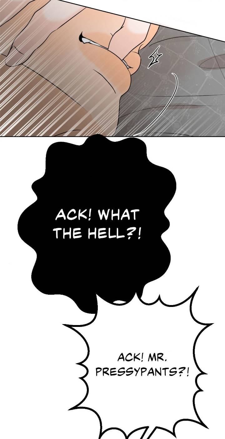 Scent-And-Sensibility-By-Lily-Eng page 53