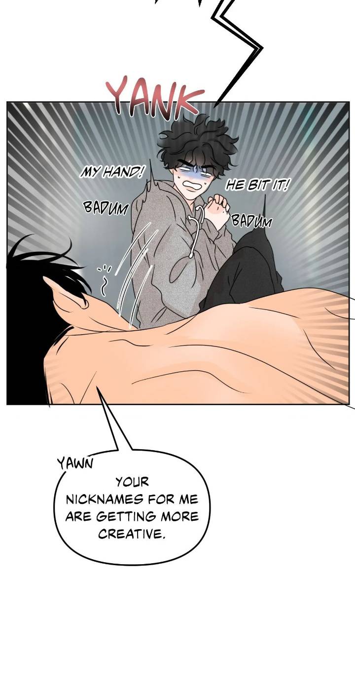 Scent-And-Sensibility-By-Lily-Eng page 54