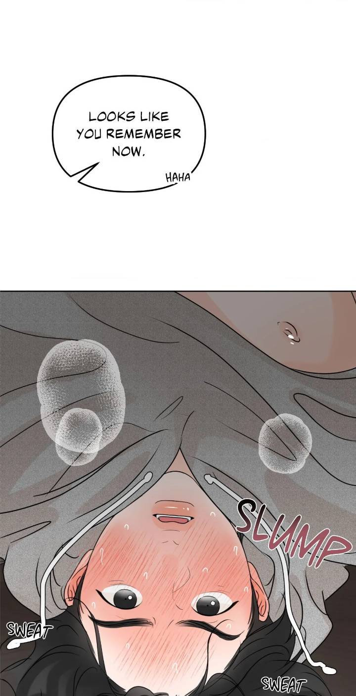 Scent-And-Sensibility-By-Lily-Eng page 61