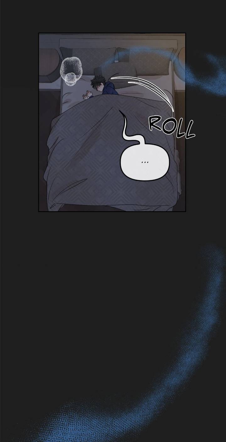Scent-And-Sensibility-By-Lily-Eng page 65