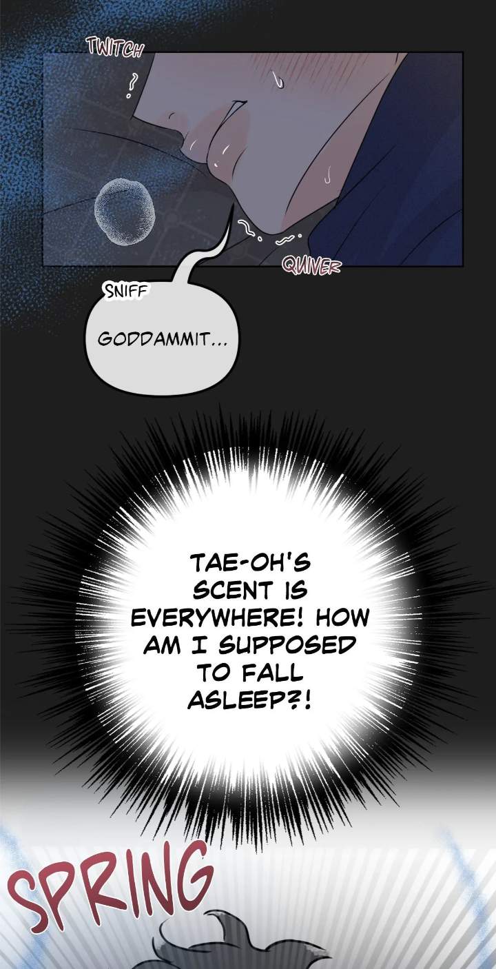 Scent-And-Sensibility-By-Lily-Eng page 66