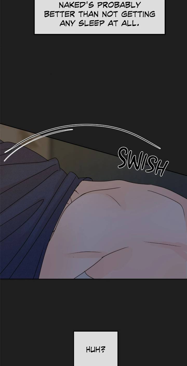 Scent-And-Sensibility-By-Lily-Eng page 69