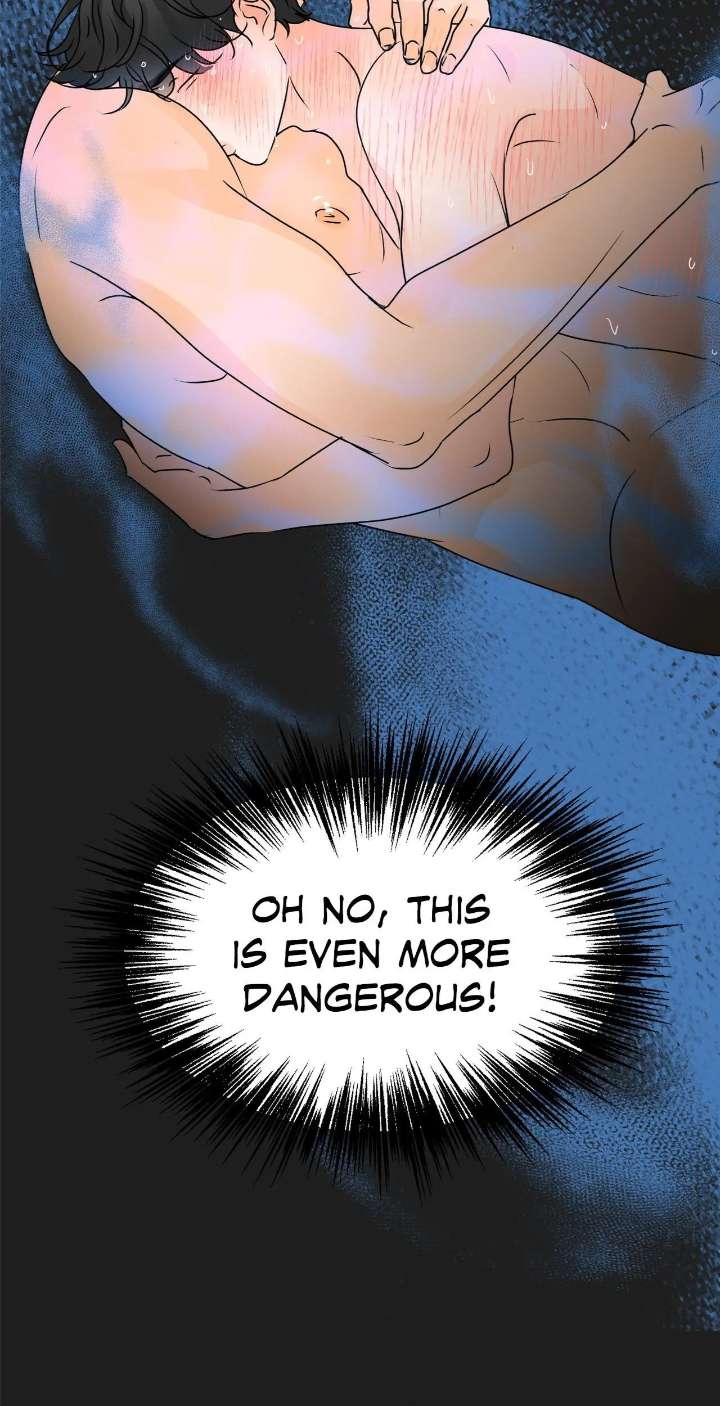 Scent-And-Sensibility-By-Lily-Eng page 72