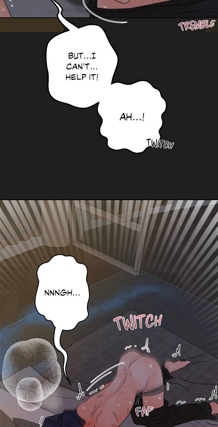 Scent-And-Sensibility-By-Lily-Eng page 76