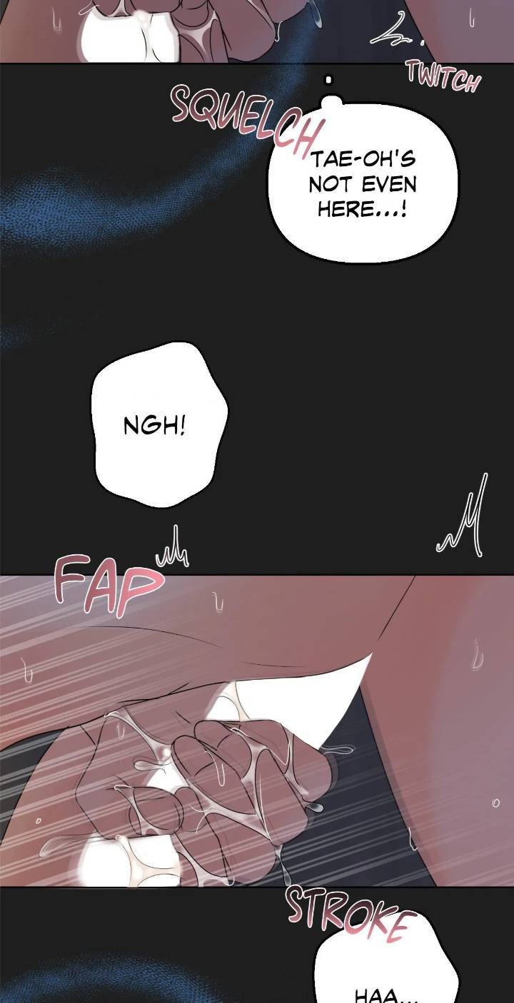 Scent-And-Sensibility-By-Lily-Eng page 78