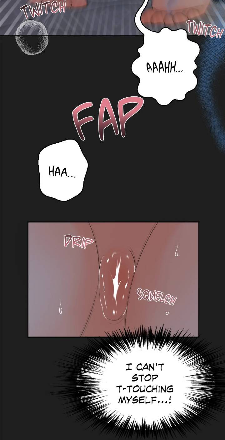 Scent-And-Sensibility-By-Lily-Eng page 81