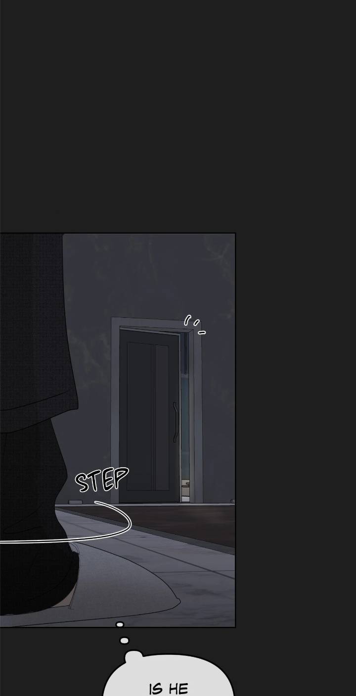 Scent-And-Sensibility-By-Lily-Eng page 85