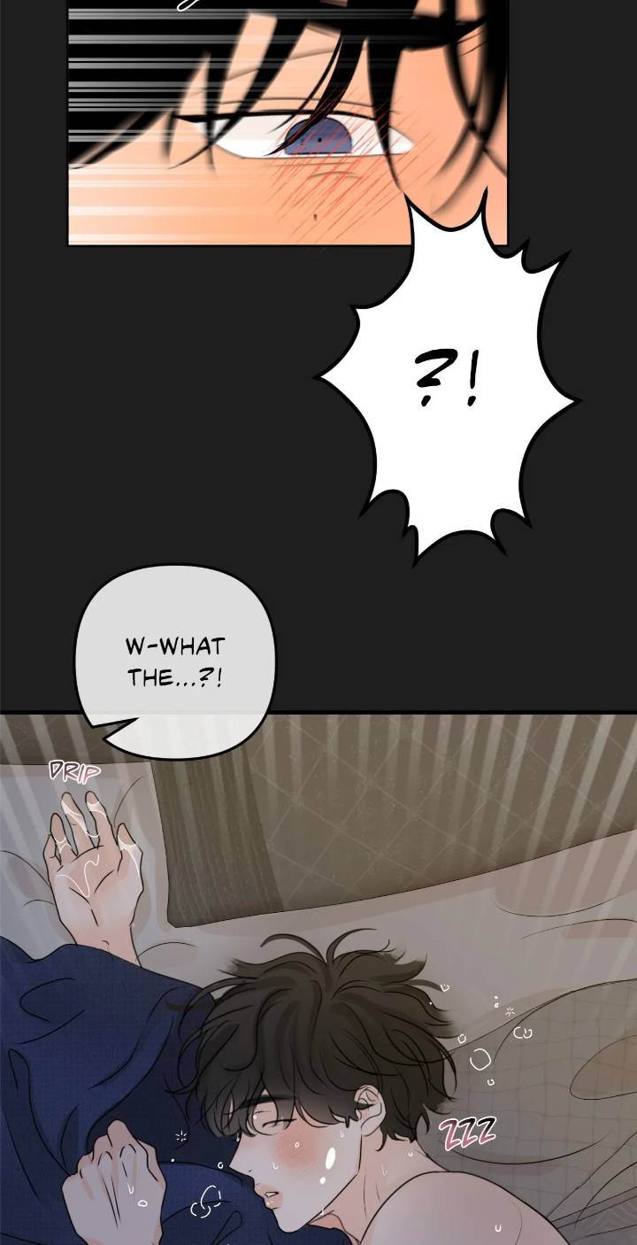 Scent-And-Sensibility-By-Lily-Eng page 87