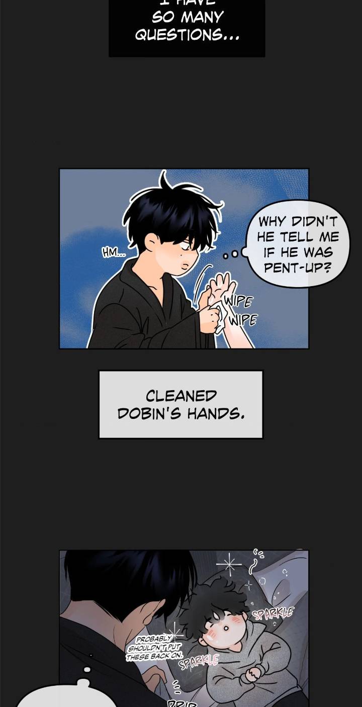 Scent-And-Sensibility-By-Lily-Eng page 90