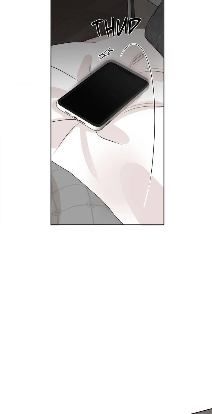 Scent-And-Sensibility-By-Lily-Eng page 99