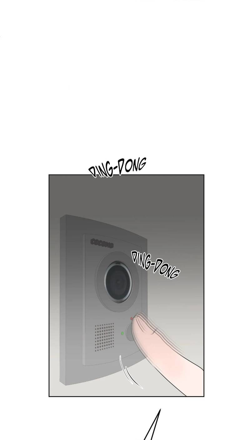 Scent-And-Sensibility-By-Lily-Eng page 8