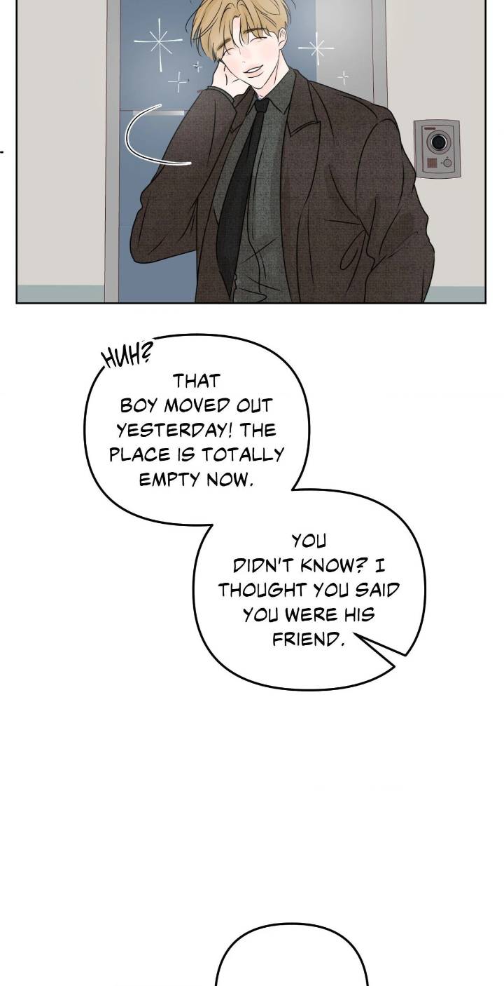 Scent-And-Sensibility-By-Lily-Eng page 14