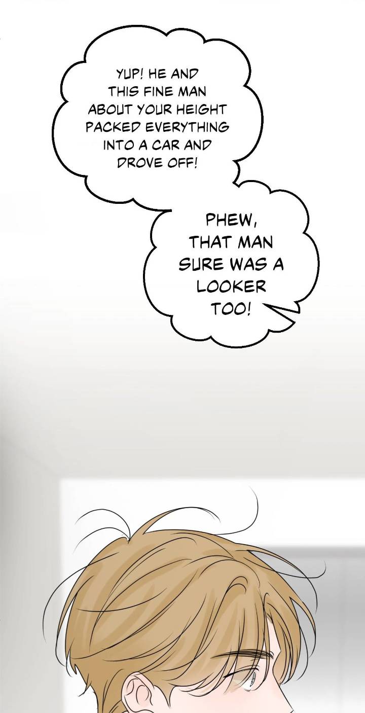 Scent-And-Sensibility-By-Lily-Eng page 16