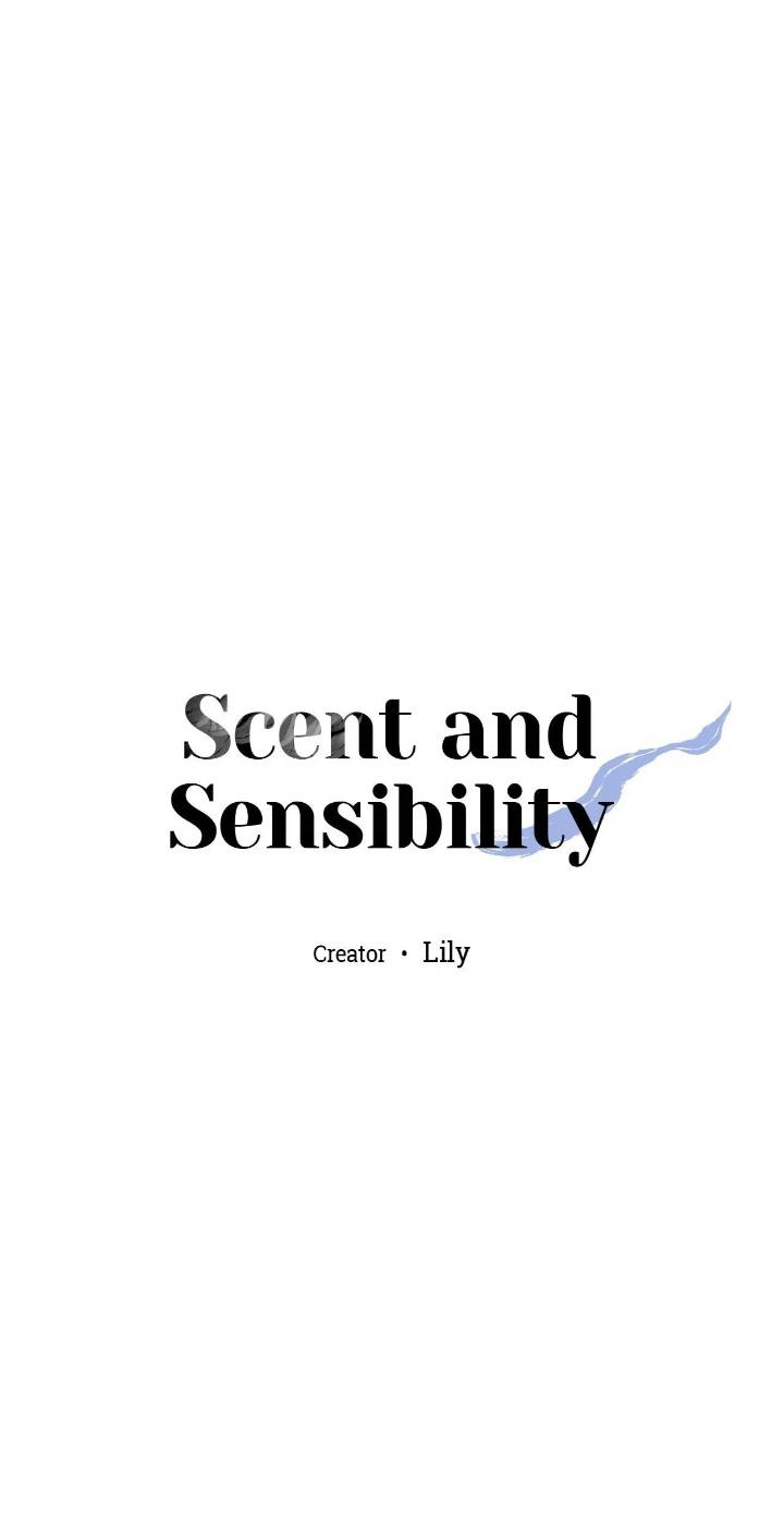 Scent-And-Sensibility-By-Lily-Eng page 18