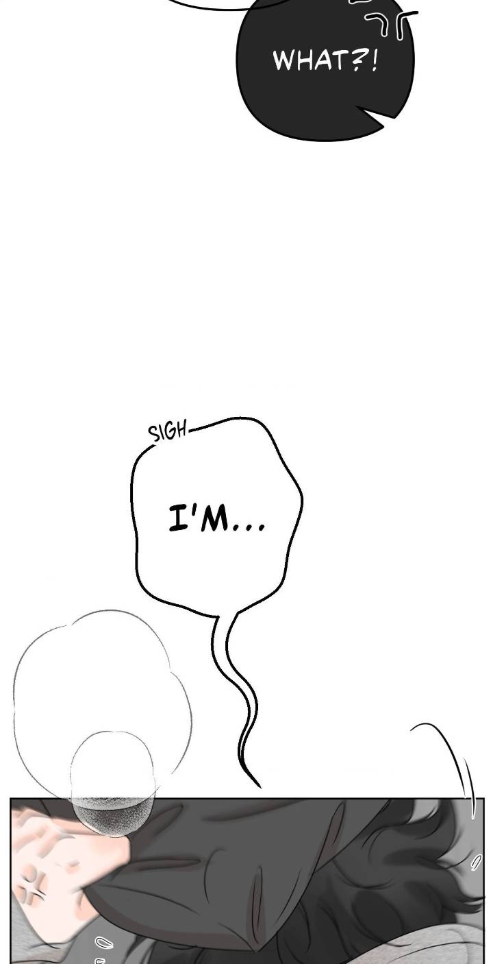 Scent-And-Sensibility-By-Lily-Eng page 24