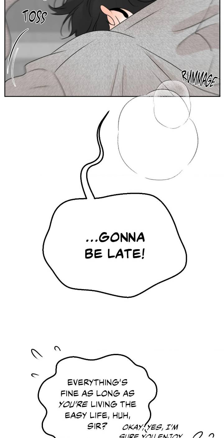 Scent-And-Sensibility-By-Lily-Eng page 25