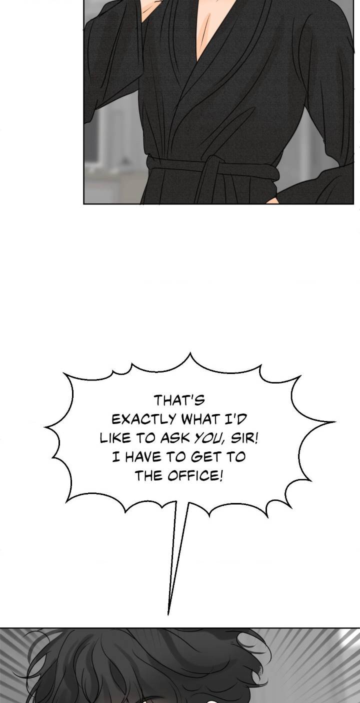 Scent-And-Sensibility-By-Lily-Eng page 27