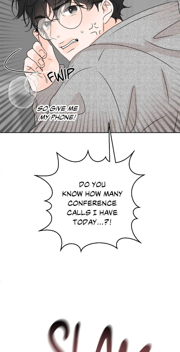 Scent-And-Sensibility-By-Lily-Eng page 28