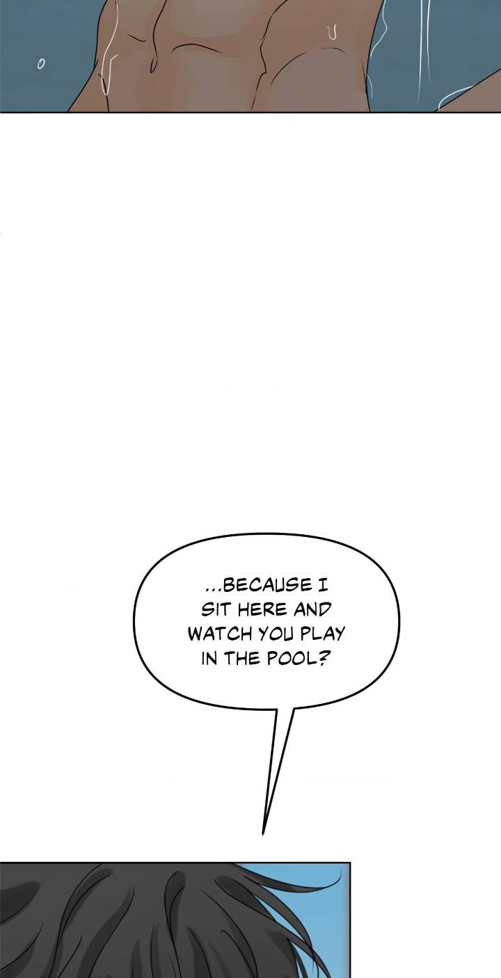 Scent-And-Sensibility-By-Lily-Eng page 45